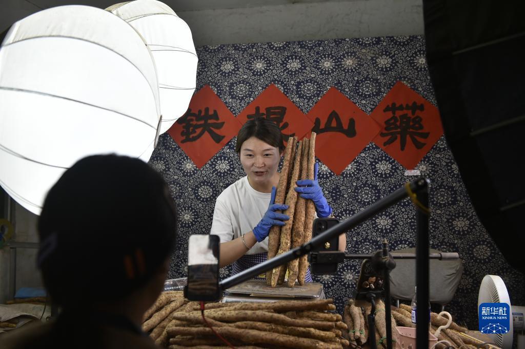 ag亚游会